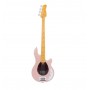 MARCUS MILLER Z3-4 Rosegold