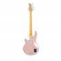 MARCUS MILLER Z3-4 Rosegold