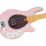 MARCUS MILLER Z3-4 Rosegold