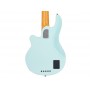 MARCUS MILLER Z7-5 Mint