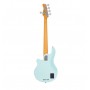 MARCUS MILLER Z7-5 Mint