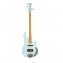 MARCUS MILLER Z7-5 Mint