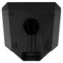 RCF ART 935-A-1050 Watt RMS