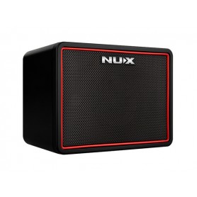 NUX Mighty Lite BT MKII