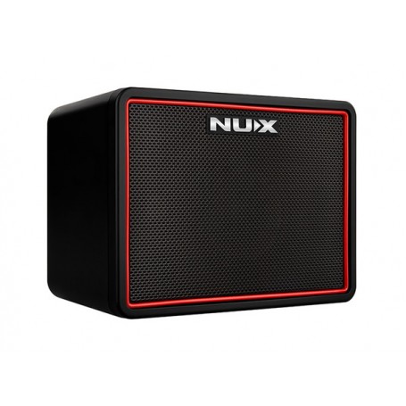 NUX Mighty Lite BT MKII