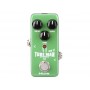 NUX NOD-2 Tubeman MkII