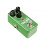 NUX NOD-2 Tubeman MkII