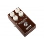 NUX 6ixty5ive Overdrive