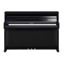 YAMAHA CLP-885PE Polished Ebony AG