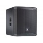 JBL PRX915XLF - 1.000 Watt RMS