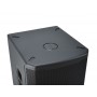 JBL PRX915XLF - 1.000 Watt RMS