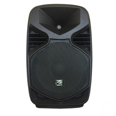 ZZIPP ZZPX108 - 150 Watt RMS