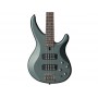 YAMAHA TRBX304 Mist Green