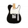 FENDER Player II Telecaster Black