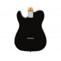 FENDER Player II Telecaster Black