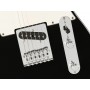 FENDER Player II Telecaster Black