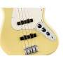 FENDER Player II Jazz Bass RW Hialeah Yellow