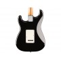 FENDER Player II Stratocaster HSS MN Black