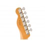 FENDER Player II Telecaster HH MP 3-Color Sunburst