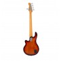 MARCUS MILLER Z7-5 3-Tone Sunburst