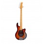 MARCUS MILLER Z7-5 3-Tone Sunburst