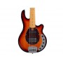 MARCUS MILLER Z7-5 3-Tone Sunburst