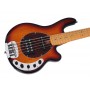 MARCUS MILLER Z7-5 3-Tone Sunburst