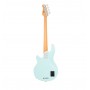 MARCUS MILLER Z7-4 Mint