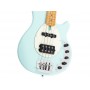 MARCUS MILLER Z7-4 Mint