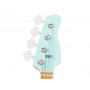 MARCUS MILLER Z7-4 Mint