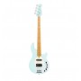 MARCUS MILLER Z7-4 Mint