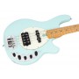 MARCUS MILLER Z7-4 Mint