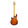 MARCUS MILLER Z7-4 3 Tone Sunburst