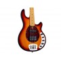 MARCUS MILLER Z7-4 3 Tone Sunburst