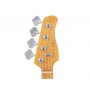 MARCUS MILLER Z7-4 3 Tone Sunburst