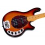 MARCUS MILLER Z7-4 3 Tone Sunburst