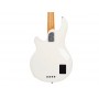 MARCUS MILLER Z7-4 Antique White