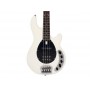 MARCUS MILLER Z7-4 Antique White