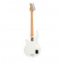 MARCUS MILLER Z7-4 Antique White