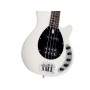 MARCUS MILLER Z7-4 Antique White