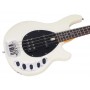 MARCUS MILLER Z7-4 Antique White