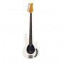 MARCUS MILLER Z7-4 Antique White