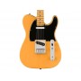 FENDER Player II Telecaster MP Butterscotch Blonde