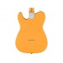 FENDER Player II Telecaster MP Butterscotch Blonde