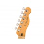 FENDER Player II Telecaster MP Butterscotch Blonde