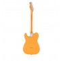 FENDER Player II Telecaster MP Butterscotch Blonde