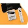 FENDER Player II Telecaster MP Butterscotch Blonde