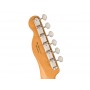 FENDER Player II Telecaster MP Butterscotch Blonde