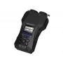 ZOOM H1 XLR Handheld Recorder