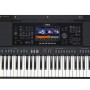 YAMAHA PSR-SX720